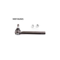 Spurstangenkopf SKF Vkdy 812021 FüR Nissan, Vorderachse Beidseitig
