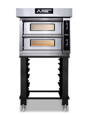 Moretti Forni iDeck Oven (72.72)