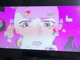 Sega Saturn Software Virus Retro Game