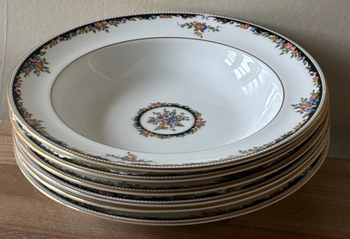 Wedgwood Osborne for sale | eBay