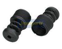 Staubschutzsatz, StossdÄMpfer Vorderachse FÜR Mitsubishi - Japanparts KTP-505