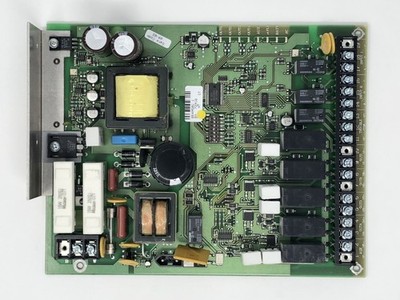 OEM 054950G.1 72910 Appliance Control 1-Yr Warranty Free Shipping