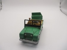 Dinky 1950 Vehicle Year Vintage Manufacture Diecast Cars, Trucks