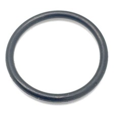 Polaris O Ring, for Specific Snowmobile Models, Genuine OEM - 5410917