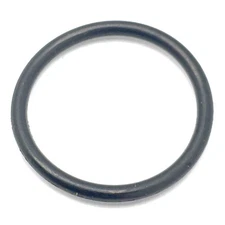 Polaris O Ring, for Specific Snowmobile Models, Genuine OEM - 5410917