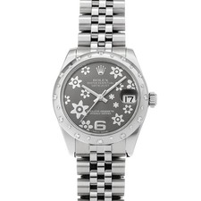 Rolex Datejust 31 178344