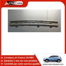 Pare-choc arrière Ssangyong KORANDO