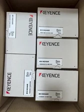 Keyence KV-N24AR Controller Module New In Box KV-N24AR Expedited Ship