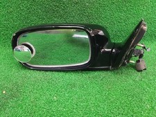 Retroviseur gauche (ou coque) Hyundai XG