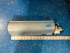 Whirlpool Double Oven Blower Vent  W10286217 M4373 M4176