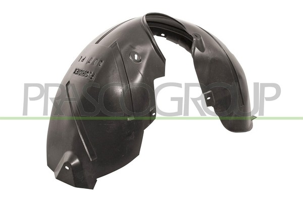 Prasco InnenkotflüGel Links, Vorne U.A. FüR Seat, Skoda, Vw-image