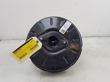 BREMSKRAFTVERSTÄRKER BRAKE BOOSTER ABS Volkswagen Polo VI (AW1) 2019 2Q1614106F