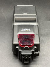 Sigma EF-530 DG