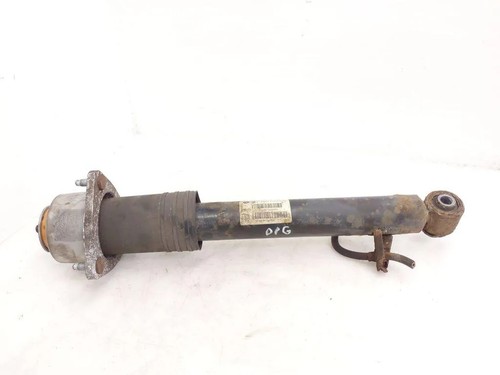 BMW X5 E70 Stoßdämpfer hinten rechts 6780498 2.99 Diesel 173kw 2007 33236002