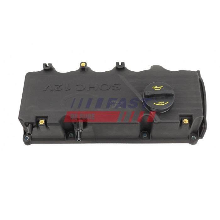 Couvercle de culasse 2241022610 Hyundai Accent II cache culbuteur