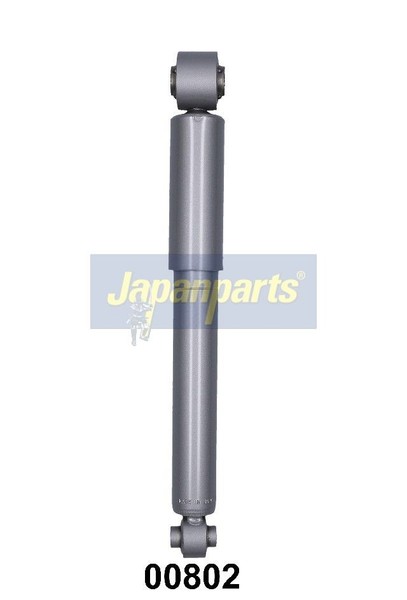 Japanparts StossdÄMpfer Hinten Passend FüR MERCEDES-BENZ Viano Vito W639-image