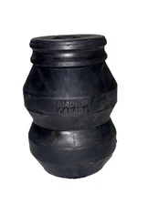 Genuine Timbren Type 540 23 A25789 thumbnail 4