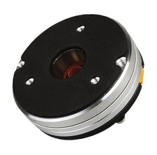 HF108R FaitalPro Driver tweeter neodimio 1" 120W  8 Ohm HF108R-8