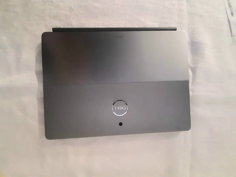 Dell Latitude 7200 2-in-1 · i5-8265U · 8GB · 256GB, Foto 2 von 4