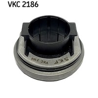 AusrüCklager SKF VKC 2186 FüR Opel Corsa A TR Kadett E CC Ascona C