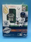 Tony Gwynn #19 San Diego Padres MLB Mini Figure Sealed!!