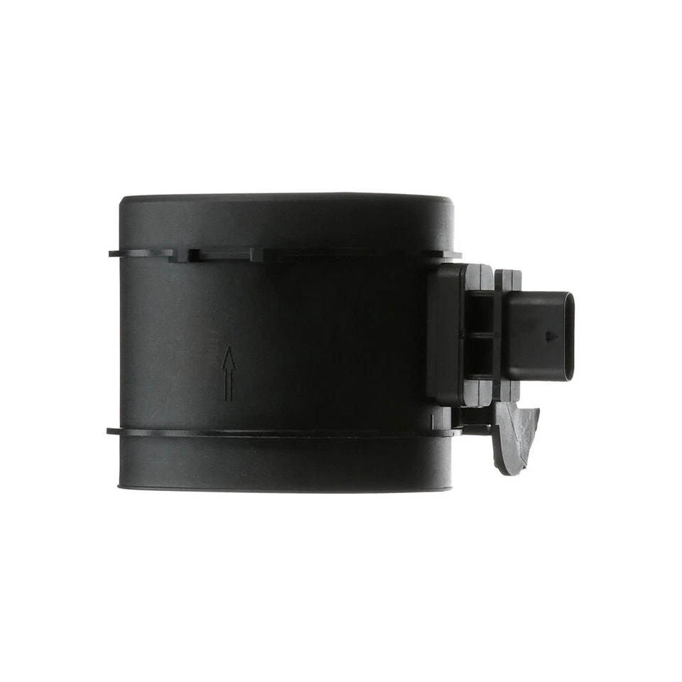 Mass Air Flow (MAF) Sensor for MERCEDES-BENZ 2006-2009 C230 2006-2007 C280 - Image 2 of 4