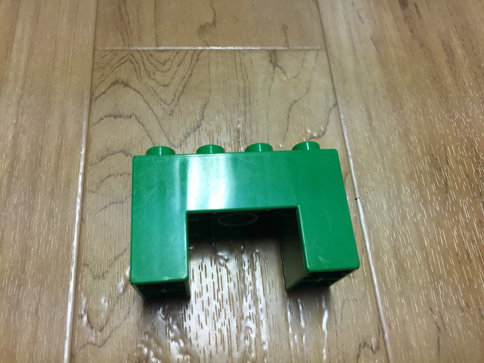 Picture 10 of 17