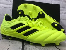 ارتفاع داكن مليودرامي adidas copa negras y amarillas - porkafellas.com