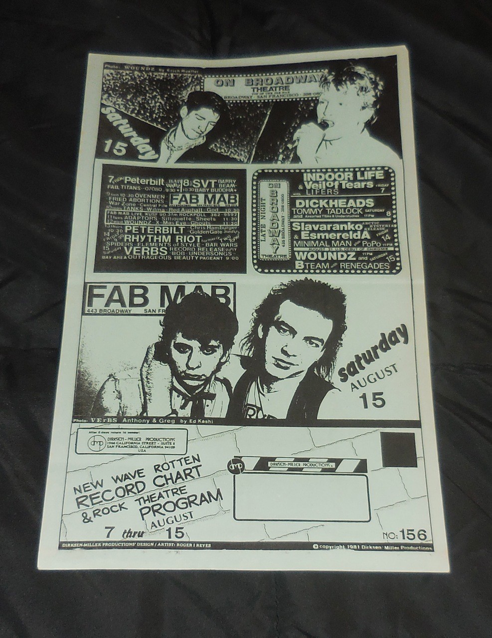 Picture 1 of 2