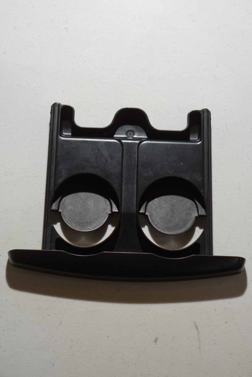9497 Subaru Impreza Gc8/Gf8 Drink Cup Holder OEM eBay