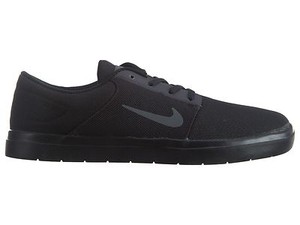 nike sb portmore nike sb portmore