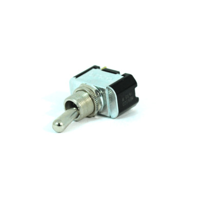 1PCS Carling Technologies ON/OFF SPST Kippschalter 2FA53-73 Boats Cars 15A