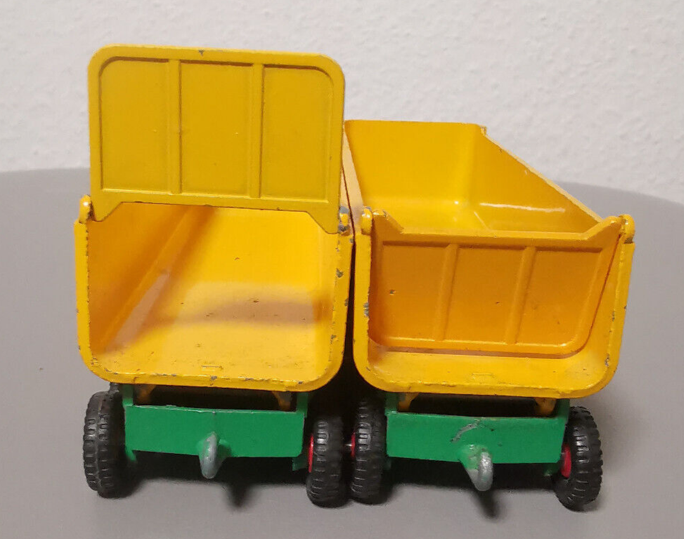 Bild 18 von 24