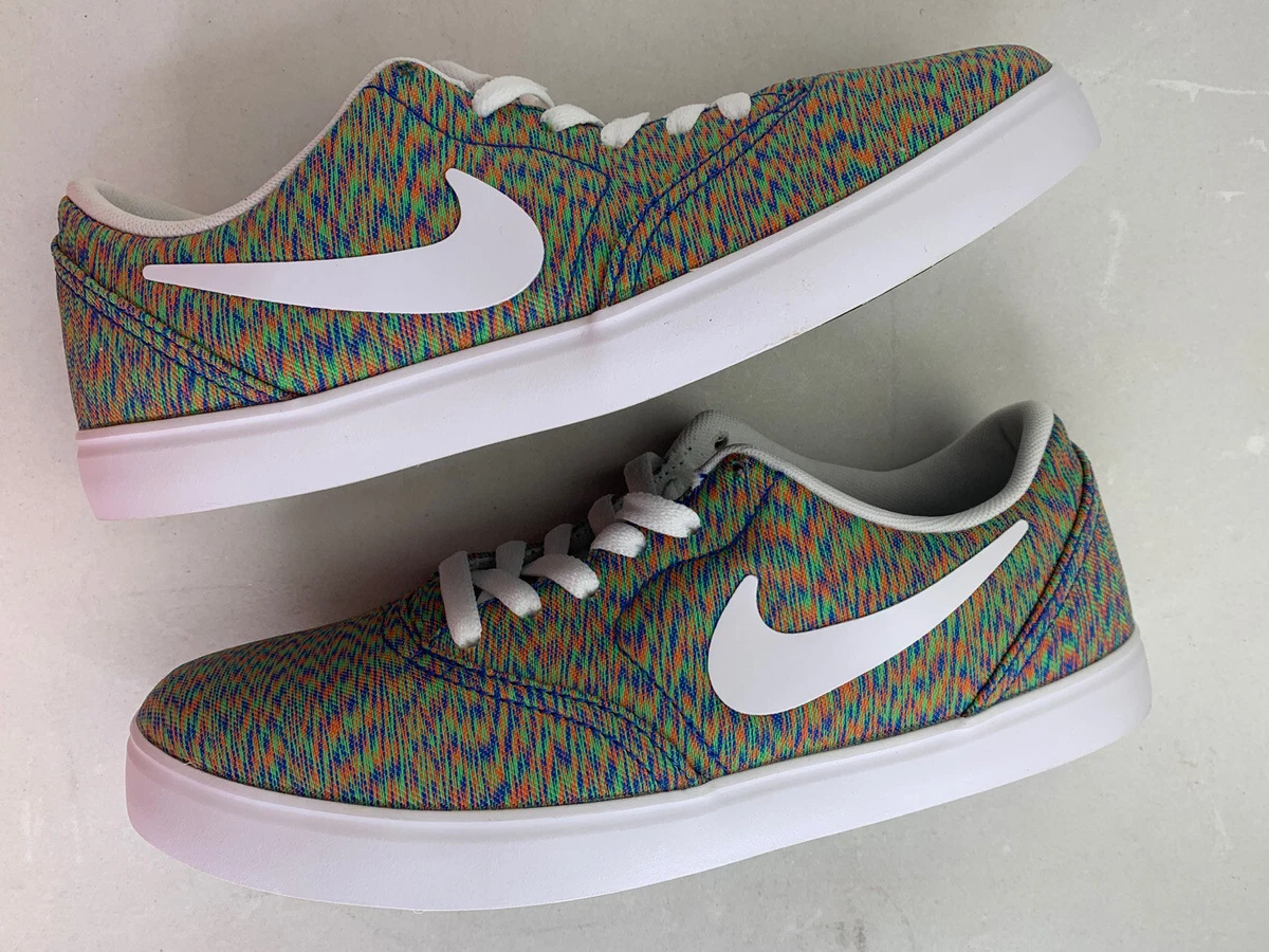 Nike sb check prm clearance