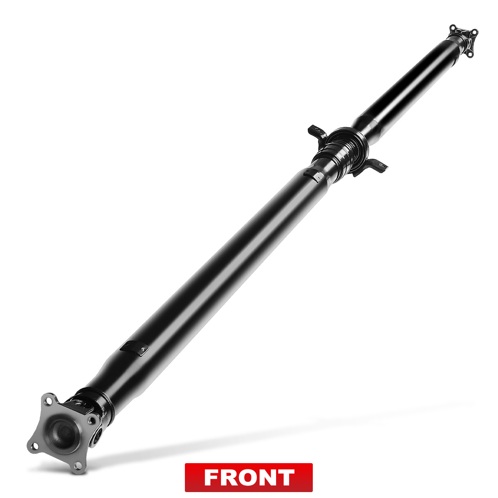 Rear Driveshaft Prop Shaft Assembly for Honda Ridgeline 20092013