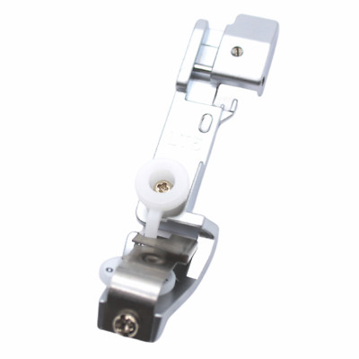 Elastic Tape Foot #SA212 for Brother 925D, 1034D, 1134D, 2034D, PL1500 Serger