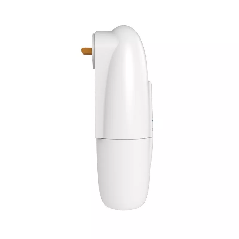 Profesional Bluetooth Home Scenting Diffuser -Programable Plug & Scent - Image 2 of 4