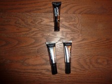 VICTORIAS SECRET EXTREME PLUMPER CRYSTAL CLEAR LIP PLUMPER CHOICE SEALED NEW