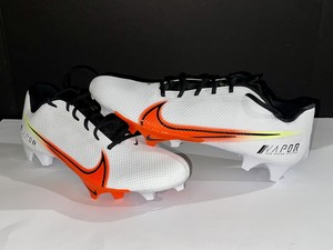 nike vapor edge pro 360 prm