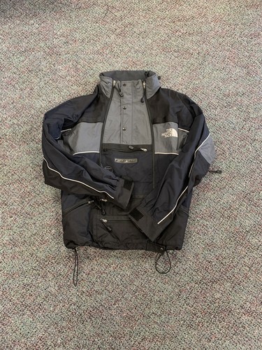 The North Face Steep Tech Jacket Size 
