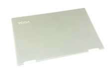 AM1YJ000F10 LENOVO LCD BACK COVER YOGA 720-13IKB 80X6 GRADE C  DD34 