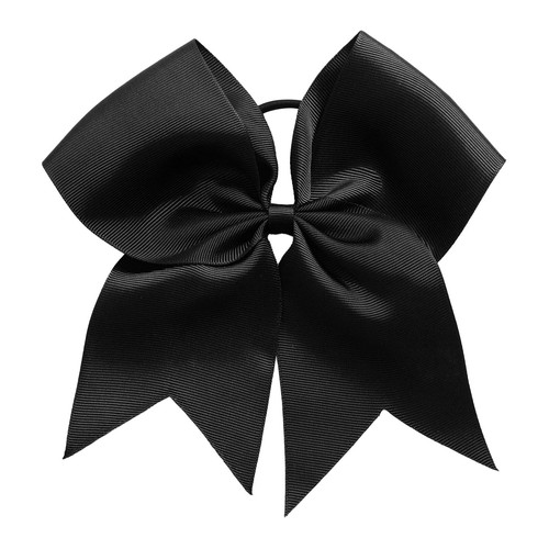 Women's Cheerleading Costume Musical Party Uniform Anime Cosplay Fancy Dress - Picture 55 of 119