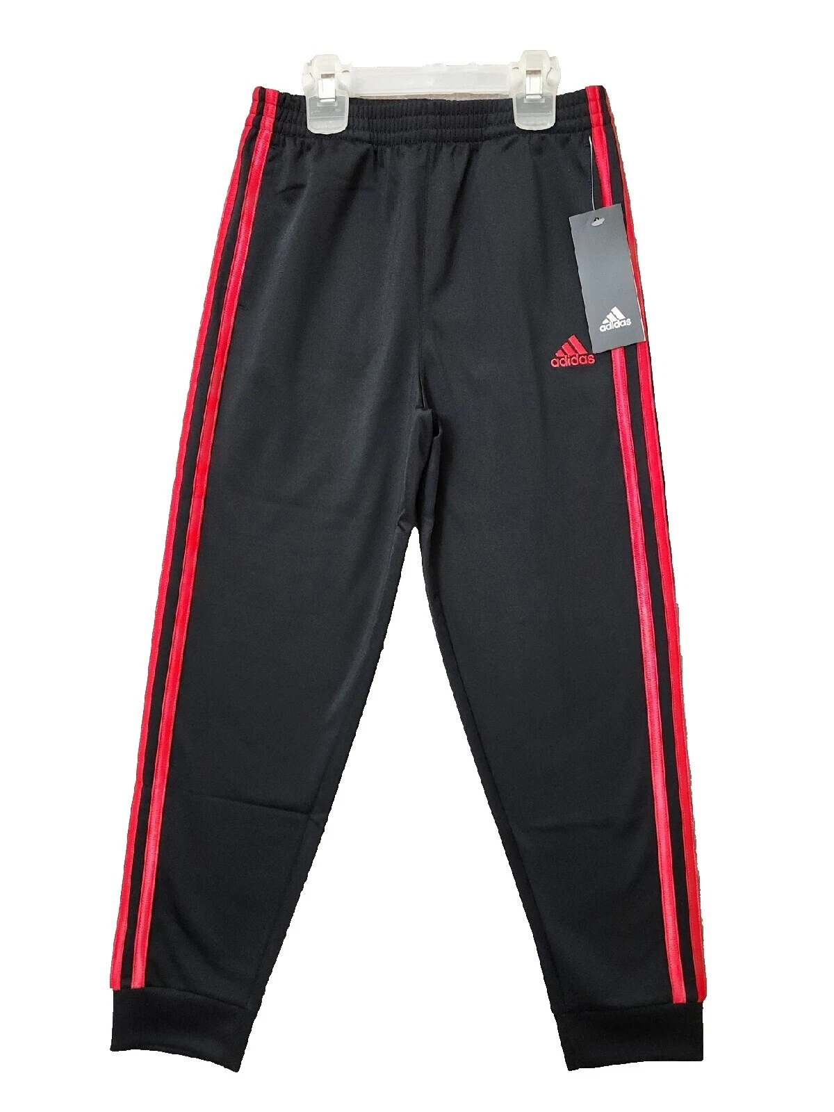 adidas 7 Size Pants for Boys