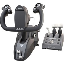 Thrustmaster TCA Yoke Pack Boeing Edition Fli...