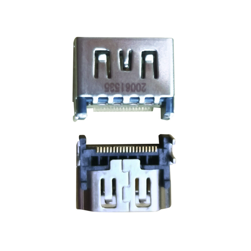 Replacement HDMI Socket / Port suitable for Playstation 5 PS5