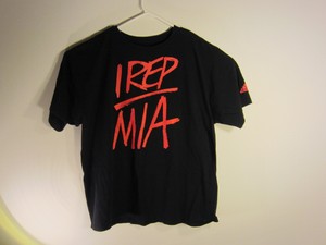 rare adidas t shirts