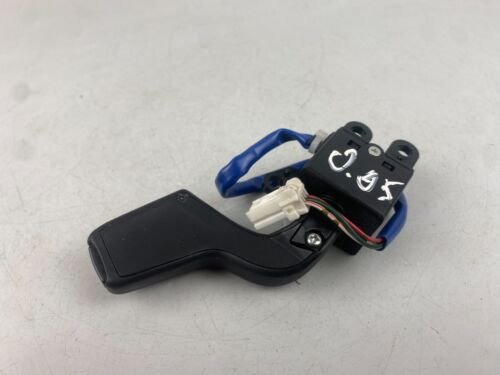 2004 - 2009 Subaru Outback Legacy Steering Wheel Cruise Control Lever Switch - Picture 7 of 12