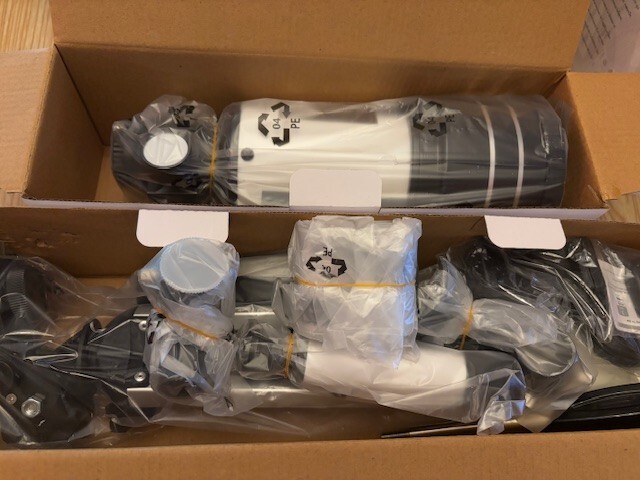 【希少】パブミラー　BLACK&WHITE Ibanez PGM301 Paul Gilbert signature guitar – review | Lone Phantom