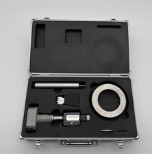 Innenmikrometer 75-88 digital Innenmikrometerschraube Dreipunktinnenmikrometer