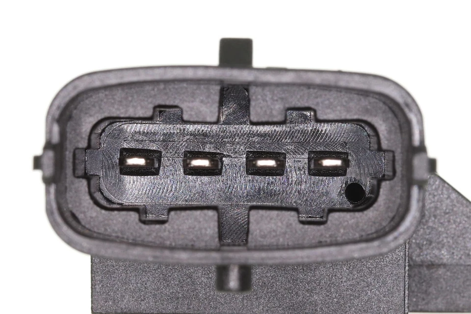 Boost Pressure Sensor For Volvo S60 S80 S90 V40 V60 V70 V90 31405341 - Image 4 of 4